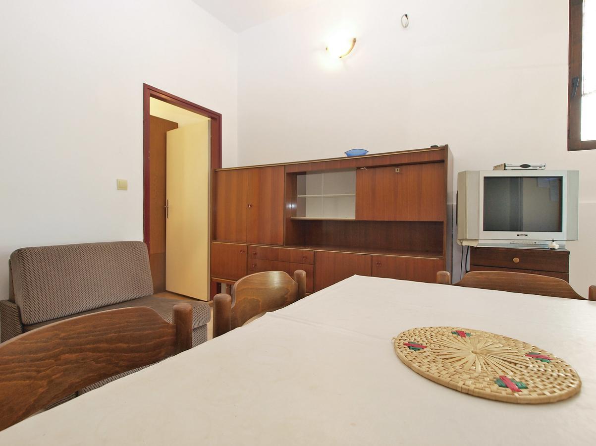 פולה Apartment Sonja 695 מראה חיצוני תמונה