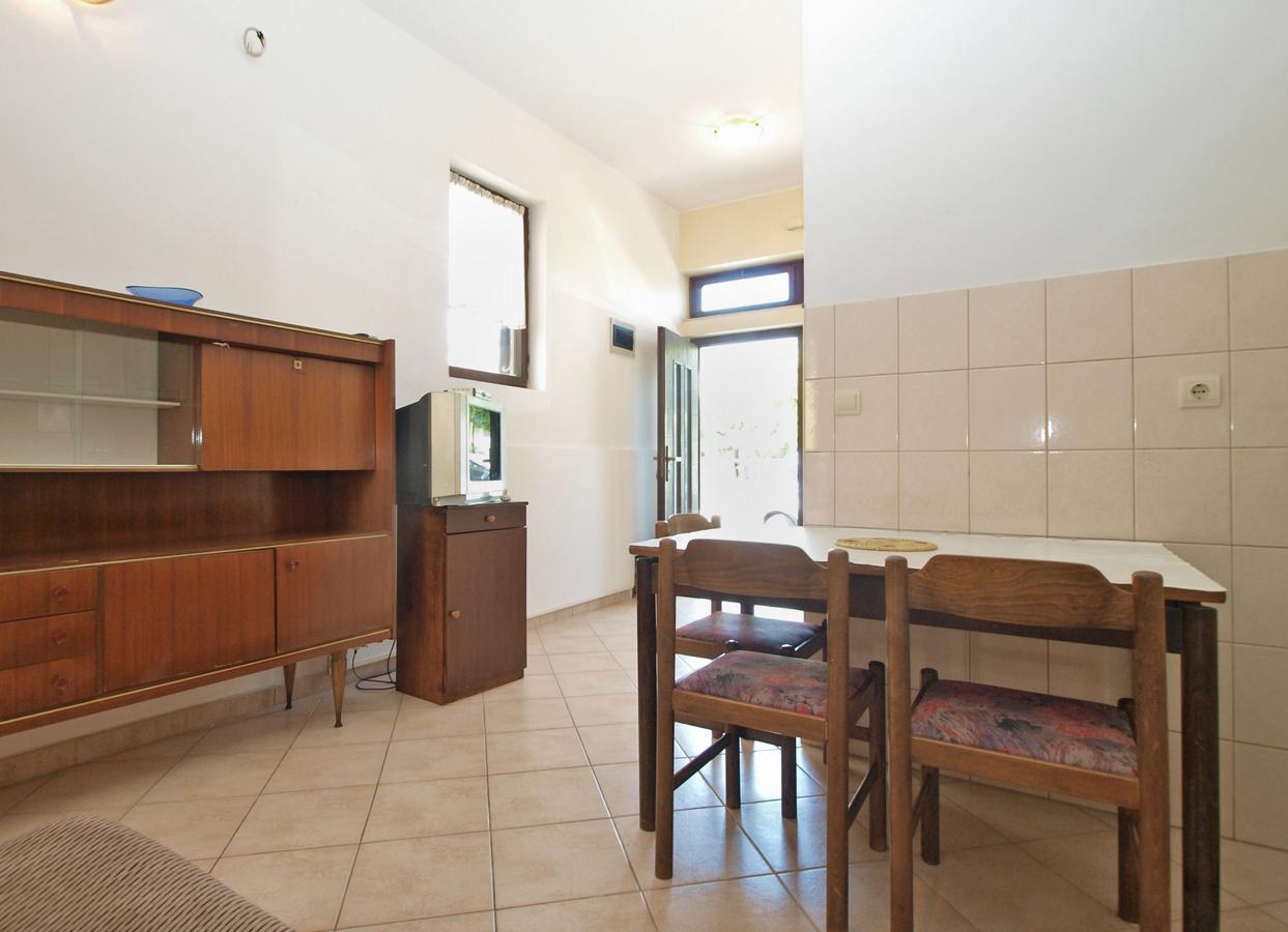 פולה Apartment Sonja 695 מראה חיצוני תמונה