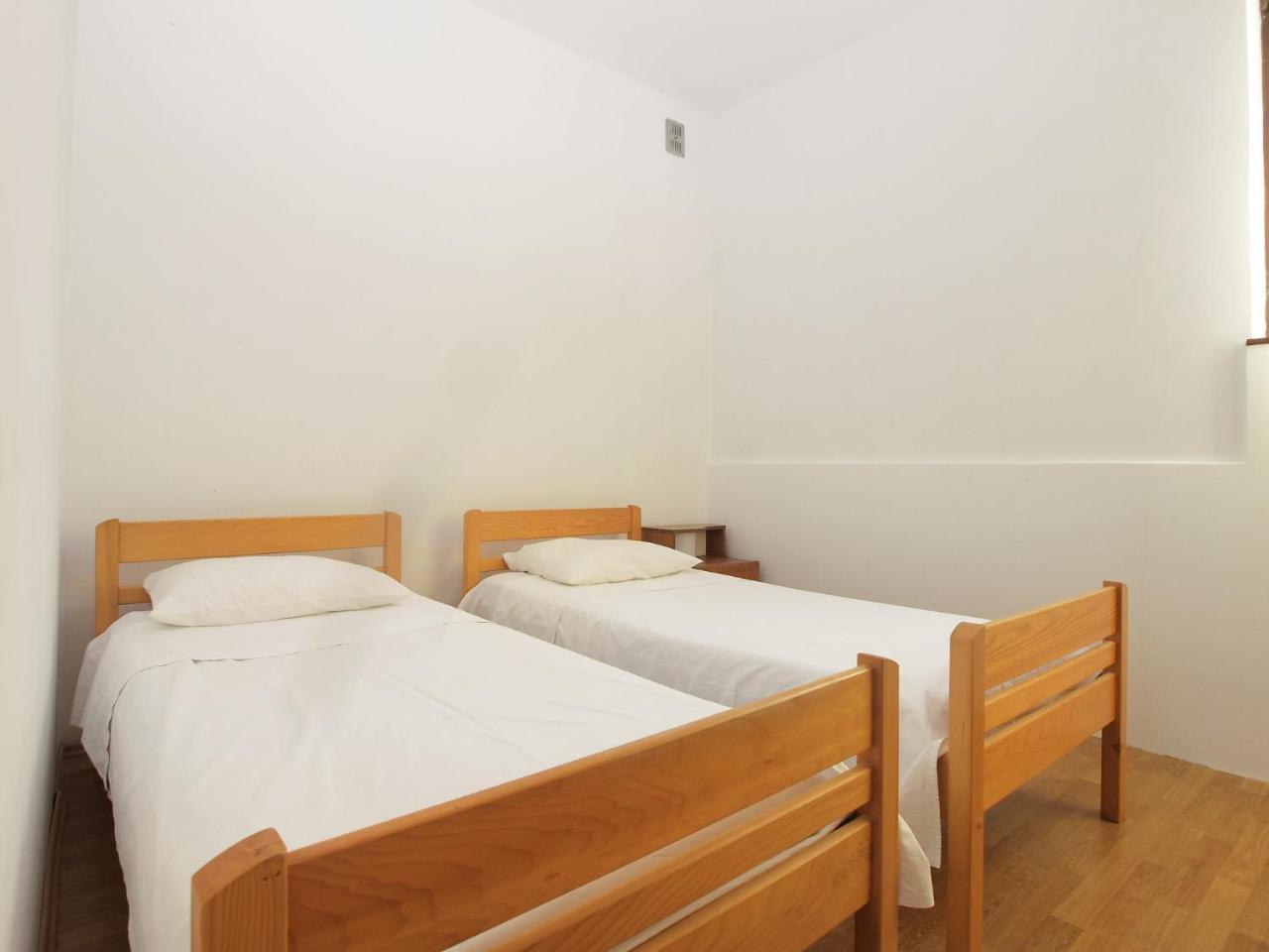 פולה Apartment Sonja 695 מראה חיצוני תמונה